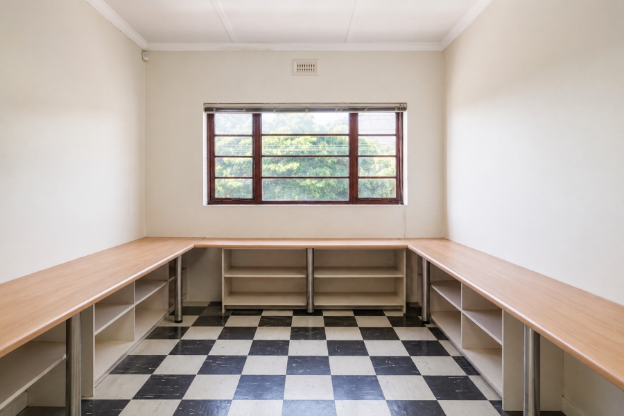 To Let Commercial Property for Rent in Cape Town City Centre Western Cape